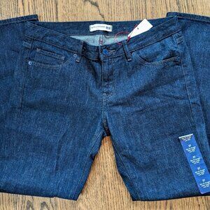 Ines de la Fressange Women's Jeans for Uniqlo